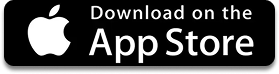 App Store Image