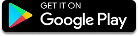Google Play Store Image